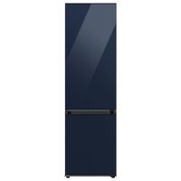 Samsung RB38C7B6B41/EF Bespoke Koel-vriescombinatie Blauw - thumbnail