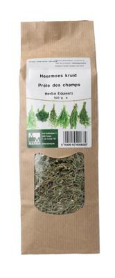 Marma heermoes paardestaart kruid