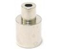 Bofix Doos a 25 centreernippels weinmann 6.3