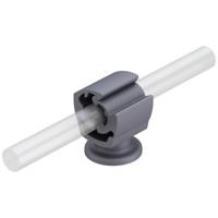 OBO Bettermann 177 20 M8 Montage-accessoires 20 stuk(s) OBO Bettermann 177 20 M8 Montage-accessoires 20 stuk(s)
