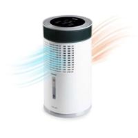 Luchtkoeler chillizz - DOMO - DO159A - 9,6 W