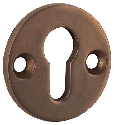 SKG cilinderrozet Elegant BI MAB SKG cilinderrozet Elegant BI MAB