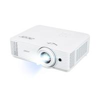 Acer Home X1528Ki Projector met normale projectieafstand 5200 ANSI lumens DLP 1080p (1920x1080) 3D Wit