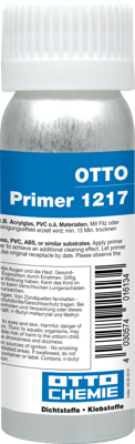 OTTO Primer 1217 (kunststof)