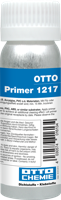OTTO Primer 1217 (kunststof)