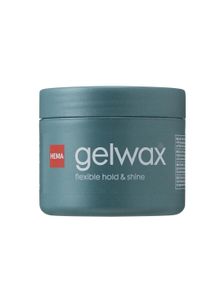HEMA Gel Wax
