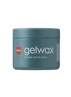 HEMA Gel Wax - thumbnail