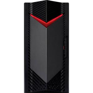 Acer Game-PC NITRO 50 Intel® Core™ i5 i5-14400F 4.7 GHz 8 GB RAM 512 GB SSD GeForce RTX 4060 GDDR6 Win 11 Home DG.E3UEG.009