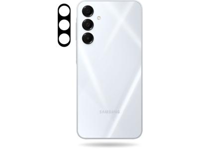Mobilize Mobilize Glass Screen Protector for Camera Samsung Galaxy A16 4G/5G