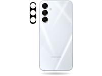 Mobilize Mobilize Glass Screen Protector for Camera Samsung Galaxy A16 4G/5G