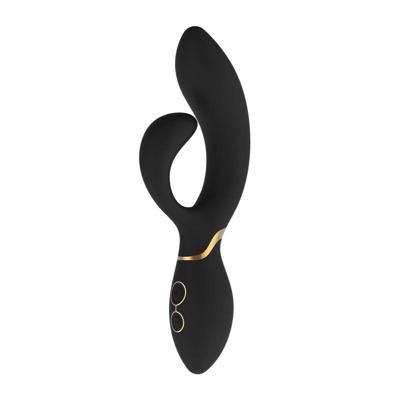 G-spot Vibrator Dream Toys Elite Amelie Zwart