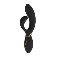 G-spot Vibrator Dream Toys Elite Amelie Zwart