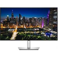 DELL UltraSharp U3225QE 31.5 4K Ultra HD 120Hz IPS Monitor