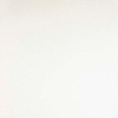 Creativ Company Parelmoerkarton, a4, vel 210x297 mm, 250 gr, beige parelmoer, 10 vel/ 1 doos