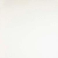 Creativ Company Parelmoerkarton, a4, vel 210x297 mm, 250 gr, beige parelmoer, 10 vel/ 1 doos