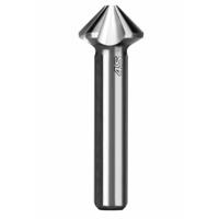 RUKO ULTIMATECUT 4S 102874 Kegelverzinkboor 10.40 mm HSS Cilinderschacht 1 stuk(s)