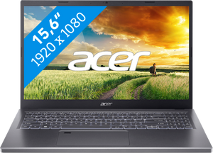 Acer Aspire 5 A515-48M-R8L4