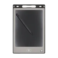 Jens Living LCD Teken Tablet