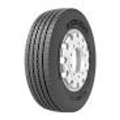 Petlas Sz300 (st) 215/75 R17.5 126M PE21575175MSZ300