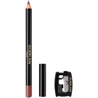 Guerlain Contour G Lip Pencil 01 1St