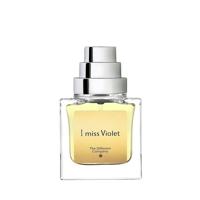 The Different Company I Miss Violet Eau de Parfum 50ml