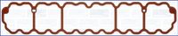 Klepdekselpakking 11100300