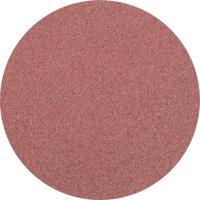 PFERD TOOLS CD 75 A 120 FLEX 42757712 Schuurblad Korrelgrootte (num) 120 (Ø) 75 mm 50 stuk(s)