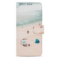 Nokia 6.2 | 7.2 Telefoonhoesje Ontwerpen met Foto&apos;s