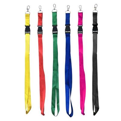 PACK OF 10 LANYARD 5.0