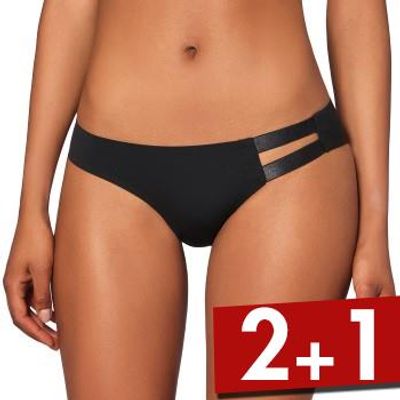S by Sloggi Substance Bikini