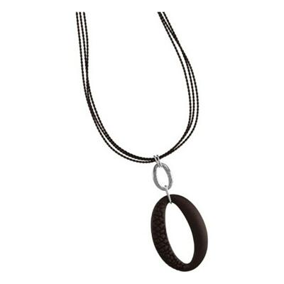 Dames ketting Panarea CP1M 32 cm