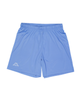 Sportshort - Blauw