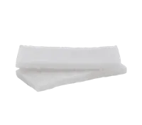 123 Scrubby Pads (2st.)