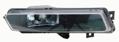 Mistlamp links 190752019