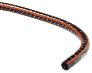 Gardena Comfort FLEX Tuinslang 1/2" 20m - UV & 25 Bar Drukbestendig, Milieuvriendelijk, 20 Jaar Garantie