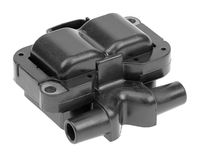 Bobine 0148850002