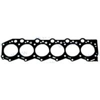 REC119771-00421 - CILINDERKOPPAKKING (MARK 5) Yanmar