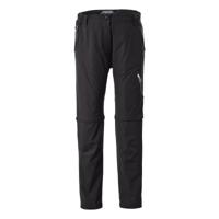 Killtec Kos 12 Wandelbroek Dames M/38