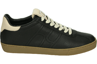 Hogl 100330 - alle