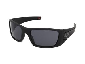 Zonnebrillen Oakley Fuel Cell OO9096 909629