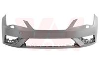 Van Wezel Bumper 4949572