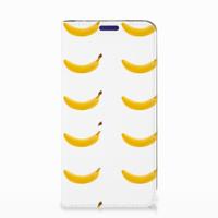 Samsung Galaxy S10e | Flip Style Cover | Banana
