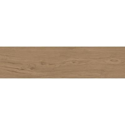 Would Tamarind 22,5x90 rett grip anti-slip R11