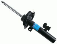 Schokdemper 313287