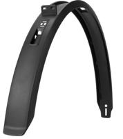 ACID mudguard 75 26" longtail rear bb mount 2.0