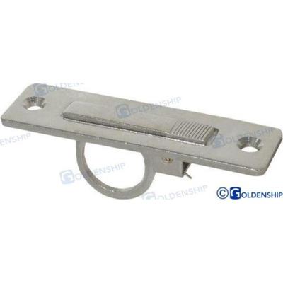 Tiradores GS72369 - TIRADOR TAPA ANCLAS