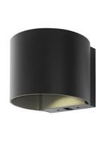 In-lite DownlighterHalo Down Dark 230 volt - 10302615