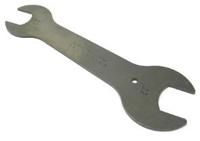 SHIMANO naafsleutel "tl-7s20" hub spanner 2pcs. f.7-sp hubs