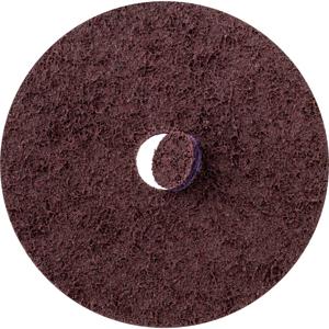 Bosch Accessories 2608901270 Polijstschijf Diameter 125 mm Boordiameter 22 mm 1 stuk(s)