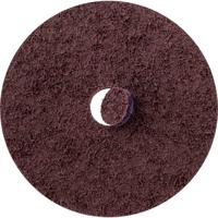 Bosch Accessories 2608901270 Polijstschijf Diameter 125 mm Boordiameter 22 mm 1 stuk(s)